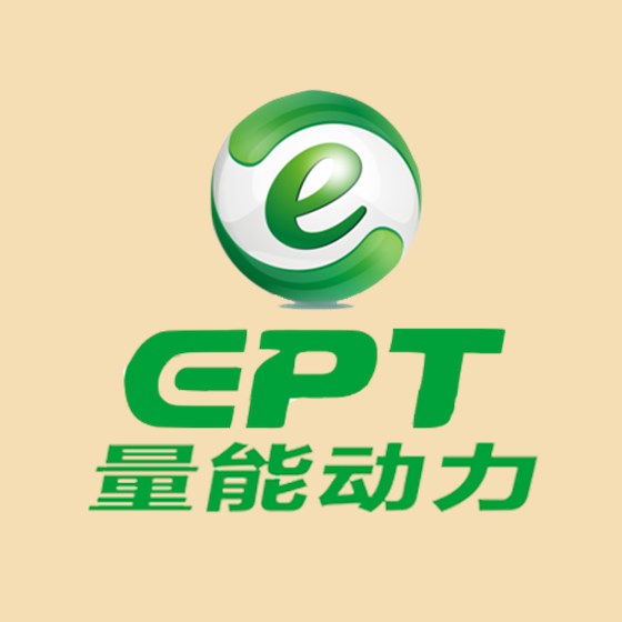 醫療設備電池廠家