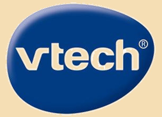 501e2aa40aed175c449449b1b282ba50