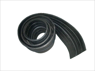 ���zֹˮ��