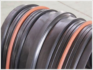 �ͺ�����ˮ��Û���zֹˮ��