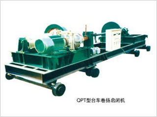 QPT���_(t��i)܇��?y��)P(y��ng)���]�C(j��)