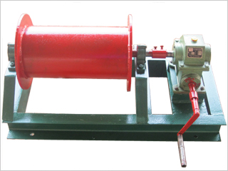 �֓u��?y��)P(y��ng)ʽ���]�C(j��)