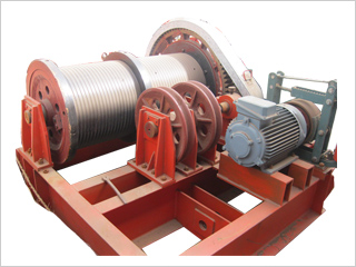 40T��?y��)P(y��ng)���]�C(j��)