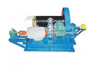 QP��QPK�͹̶���?y��)P(y��ng)���]�C(j��)