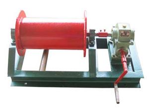 �֓u��?y��)P(y��ng)���]�C(j��)