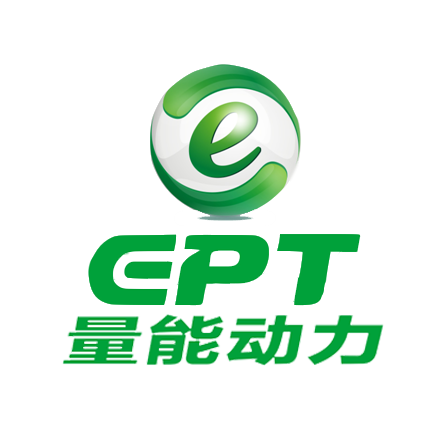 美容儀電池廠家