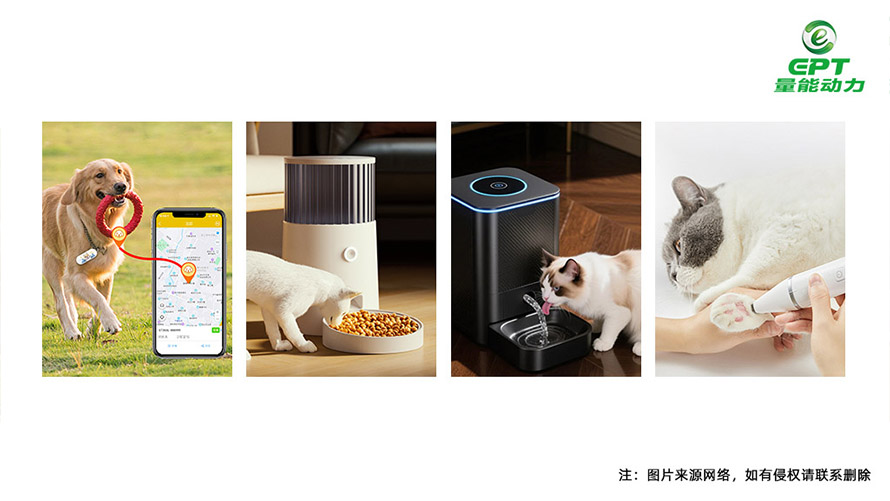 應(yīng)用場(chǎng)景