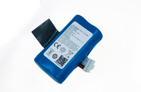 7.4V 18650 2000mAh POS機(jī)鋰電池帶CE認(rèn)證 7.4V 18650 2000mAh POS機(jī)鋰電池帶CE認(rèn)證